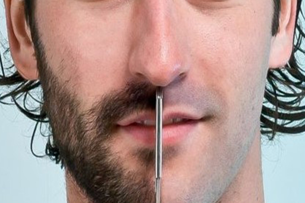 Sakal Ekimi ve Bıyık Ekimi Operasyonu Kimlere Uygulanır?