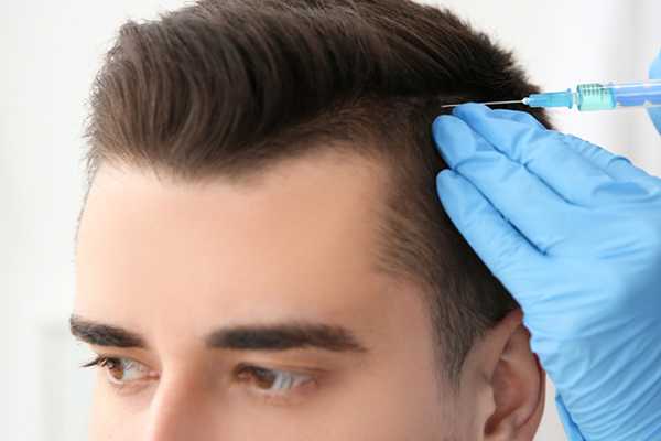 MEZOTERAPI-KIMLER-ICIN-UYGUNDUR-