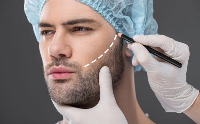 SAKAL-VE-BIYIK-EKIMI-NEDIR-